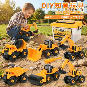 ݎԗZbg gݗĂ DIYmߋ  ݎԗ Hԗ Ǝԗ  HJ[ Ԃ ~jJ[6in1 DIY HV V m\J q v[g a 