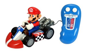Wii マリオカートの通販 価格比較 価格 Com
