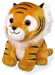ぬいぐるみ まねっこシリーズの人気商品 通販 価格比較 価格 Com