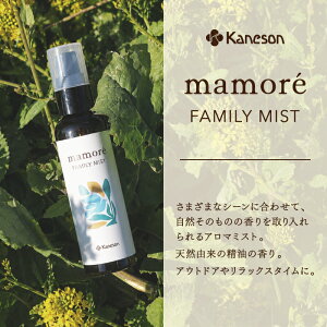 Kaneson mamore �}���[�� | �J�l�\�����K�i �t�@�~���[ �A���} �A�E�g�h�A�X�v���[ �V�R�����u�����h �f�B�[�g / �A���R�[���s�g�p ���ł��� �O�V�� �L�����v �x�r�[�p�i ���[���t���O�����X ��