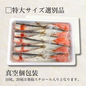yyVLO1ʊlz˂{  킵 ňl풆  q ϔ ƒp p 蕨 p ܂Ƃߔ тɍ y ܂ ̂ yY  