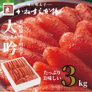 yyVLO1ʊlz˂{  hqq 1kguv ňl풆 󂠂 ؂q { q MtgZbg@ƒp p 蕨 p ܂Ƃߔ тɍ