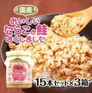 Jl^ 炱ƍ 45{Zbg I[uICd 炱  t[N  ӂ肩 r 炱ƍ15{Zbg x3k-07