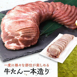   ^ Jl^   6lO Ε  Ⓚ {聜k-01