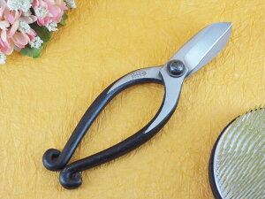 @(Ԃ΂)@55@Ԃt[AWgA̎ɂœKłB ԃoT~   t[AWg | K[fjO ؓ ؓ ԗpi ~