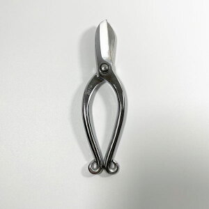 yؓpizyz@55  ԃoT~   t[AWg | K[fjO ؓ ؓ ԗpi ~