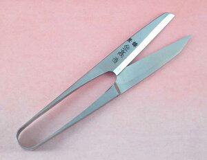 @(؂͂)@Њہ@35(105~) Ntgp ؂ ͂ ͂ ؂΂  | ͂ nT~ 葢 ł hJ oT~ ɂ