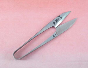 E؂oT~u(ɂ΂)^(܌^E)E35(105~)v Ntgp ؂ ͂ ͂ ؂΂  | ͂ nT~ 葢 ł hJ oT~ 