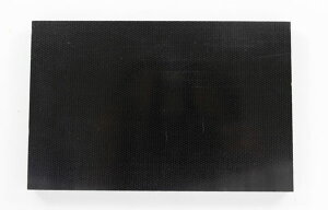 }CJ^ t^Op ubNELoX 9.5X74X125mm