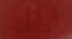 }CJ^ bhEl 9.5X74X125mm