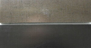 }CJ^ t^Op ubN+ODO[El ϑw 9.5X40X150mm 񖇑g