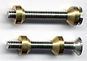 uXE{g^J{XeX8.0×4.0mm@2{1g