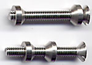 uXE{gXeX{XeX8.0×4.0mm@2{1g