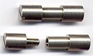 ViC_[E{gXeX8.0×6.0mm@2{1g