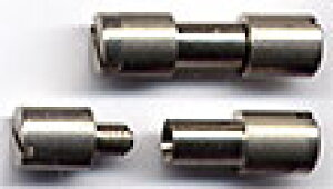 ViC_[E{gXeX7.0×5.0mm@2{1g