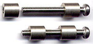 j[E{gNS{XeX8.0×4.0mm@2{1g