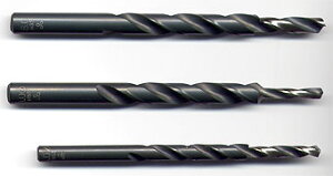ithuXE{gp8.0×4.0mm