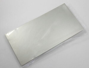 `^Ev[gi{X^[yуCi[ށj3.0×100×200mm