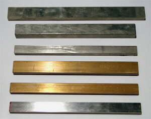 qgރXeX8.0 X 16.0 X 200mm