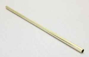 ЂppCv^J7.0 X 6.0 X 200mm