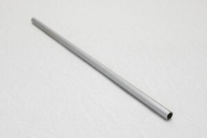 ЂppCvNS@jbPVo[7.0 X 6.0 X 200mm