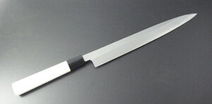 @n@hg@240~@(Ep)