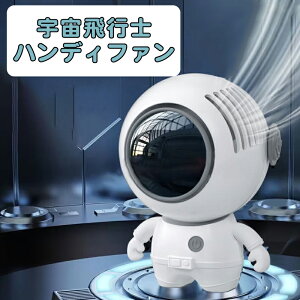 nfBt@ 킢Fsmf RpNg 3iK͒ USB[d莝@ gѐ@ ^@ p 񂩂 @MǑ΍ p  lbNt@