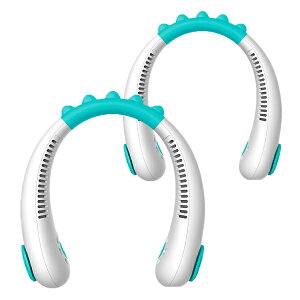 y݌ɏzlbNt@i|^Cv@j3iK͒ 肪RɎgUSB[d y p MǑ΍LbY qpɍœKy2ZbgȂ炨z