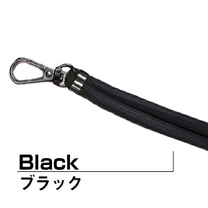 X}[gtH Xgbvz_[ȒP 񌨂ɕSȂ_炩qeiPhonepP[X eiAndroidpP[XΉ | ΂ߊ|łg܂ySzy11|C