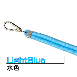 X}[gtH Xgbvz_[ȒP 񌨂ɕSȂ_炩qeiPhonepP[X eiAndroidpP[XΉ | ΂ߊ|łg܂ySzy11|C