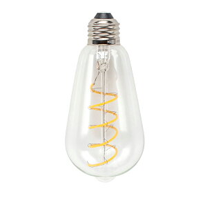 X`[y_gCg g [Cg _Ng[ i Ɩ ݂艺 C_XgACgrOƖ led Hsv ^J  k Xg JtF _