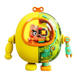 nfBt@ |@ lbNt@ Xgbv gѐ@ HȂUSB[d ^ qǂ nYt[ 莝 nfB@ X^h@\ 3iKʒ MǑ΍y