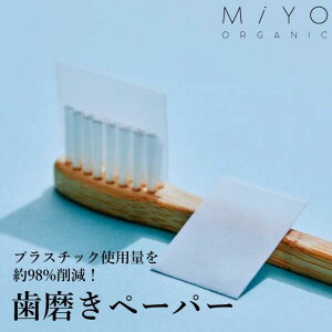 y݌ɗLzy[p[ 3 YI[KjbN@ MiYO ORGANICi~I[KjbNj |uV z AjeB ЖLa SDGs GVJ@y[p[@y[p[