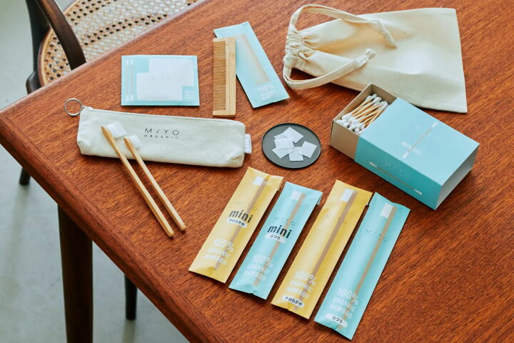 miyo様専用ページ 低め 