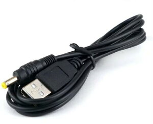 �y�݌ɗL�E���������zUSB-DC�R�[�h USB-DC�P�[�u�� USB A to EIAJ2 1.5M XFY-014 EIAJ-2 EIAJ#2 USB-EIAJ2 PSP��USB����[�d�ł��� �ȈՕ�i PSP�[�d�\ USB-DC�d���P�[�u��