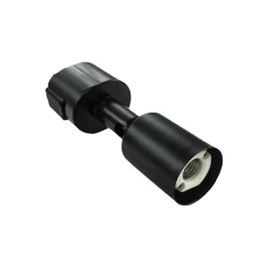 z_Ng[pƖ CeBOo[p X|bgCg [Cg ubN E26 E11 _Ng[pƖ ubN ȒPt _Ng[ \Pbg _Ng[