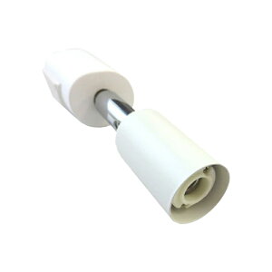 z_Ng[pƖ CeBOo[p X|bgCg [Cg ubN E26 E11 _Ng[pƖ ubN ȒPt _Ng[ \Pbg _Ng[