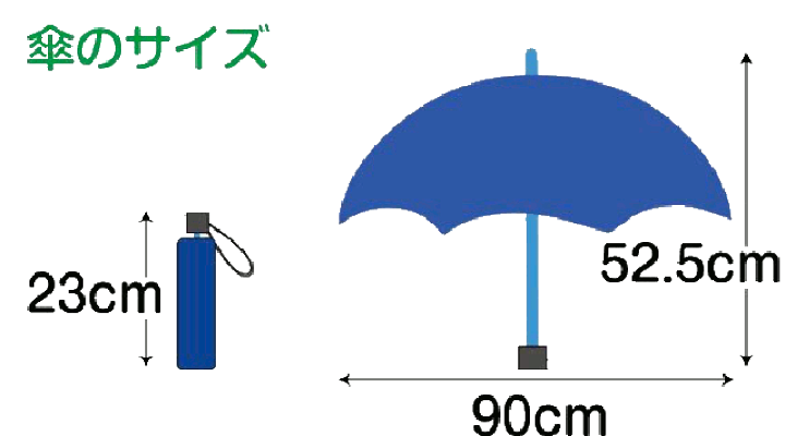 トールペイント作品 兼用傘とサンダルセット sfb001-01.jpg