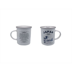 Robin Ruth mugcup r[X G}OJbv