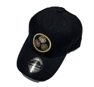 Sourvenir Cap hJ Ɩ  Lbv X[xjA yY