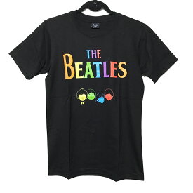 楽天市場 ビートルズ ファッションの通販