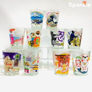 VbgOX {  yY 2Zbg   eL[ Vbg OX xmR L o W  E