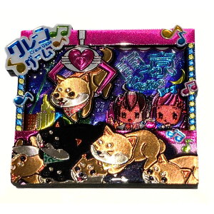 ؐ}Olbg ČN[Q[ TOKYO JAPAN Magnets n Ol yY X[xjA souvenir z[XeC