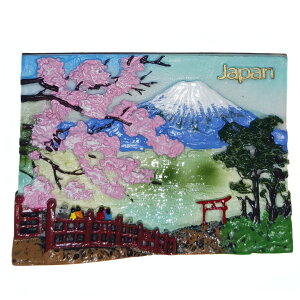 }Olbg xmƋ {  TOKYO JAPAN Magnets n Ol yY X[xjA souvenir z[XeC