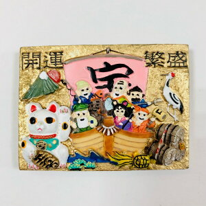 }Olbg J^ L _  { TOKYO JAPAN Magnets n Ol yY X[xjA souvenir z[XeC