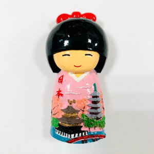 }Olbg  W  { TOKYO JAPAN Magnet n Ol yY X[xjA souvenir z[XeC