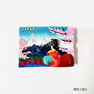 }Olbg W xmR  { TOKYO JAPAN Magnets n Ol yY X[xjA souvenir z[XeC