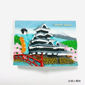 }Olbg W   { TOKYO JAPAN Magnets n Ol yY X[xjA souvenir