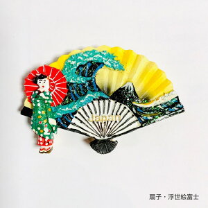}Olbg G xm g q  { TOKYO JAPAN Magnets n Ol yY X[xjA souvenir z[XeC