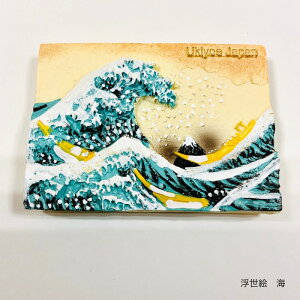 }Olbg G  k Q  { TOKYO JAPAN Magnets n Ol yY X[xjA souvenir z[XeC